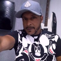 Hélio Dos Anjos Anjos