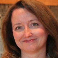 Lori Sawyer