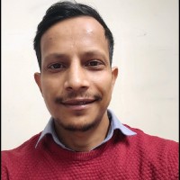 Saurav Pratap