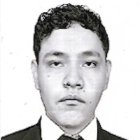 David Guzmán