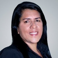 franmerys quijada