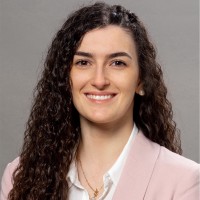 Marina Nocera