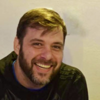Dario Pileckas