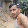 Jay Kumar Sah