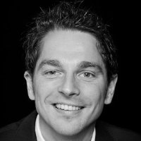 Marcel Stuijt