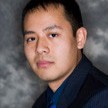 Andy Nguyen