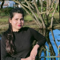 Ekta Sali