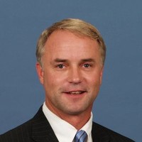 Steven Tobin