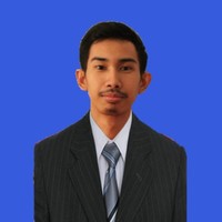 Ghulam Putra