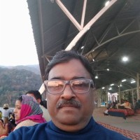Suraj Prasad