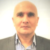 Abbas Dangor