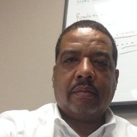 Larry Black