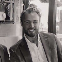Lasse Lunden