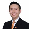 Jerry Chen