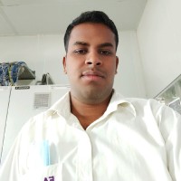 Anil Yadav