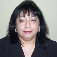 Norma Mendoza