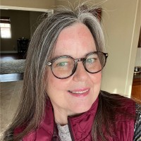 Teri Braun-Hernandez, CRT, (R)(M)(CI) ARRT