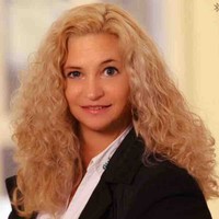 Judith Mette- Hansen