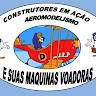 Adriano Cesar Rodrigues Brigagão