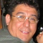Norman Torres