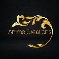Anime Studio