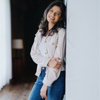 Muniza Maknojiya