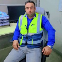 Muhammad Luqman