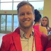 Kyle Herzog