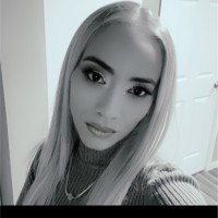 Wanda De La Rosa