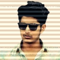 Omkar Tiwari