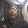 Tyrone Mcgraw