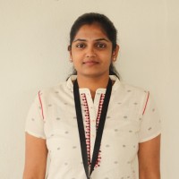Pooja Hale