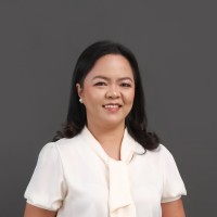Joellyn Tomada-Orais