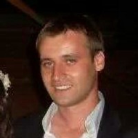 Halil Uzunbabalar