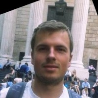 Štěpán Přichystal