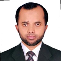 Babul Bayet Ullah