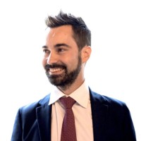 Matteo Pasquini