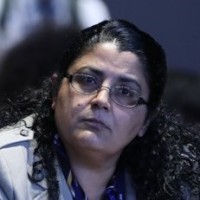 Hatice Akkurt