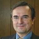 Reinhard Schaefer