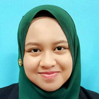 Siti Nor Fadilah Johari