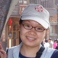 Yan Shi