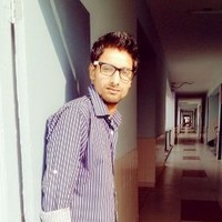 Piyush Kumar