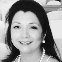 Donna Tablante