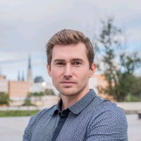 Oto Petr