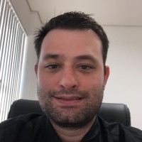 Carlos Filipe Spaolonzi