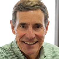 Steve Booren
