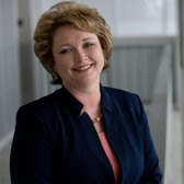 Edie Michel