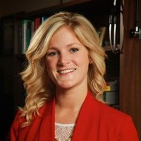 Brittney Blanton, MBA