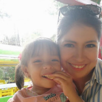 Anel Berenice Fierro García