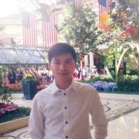 Frank Li